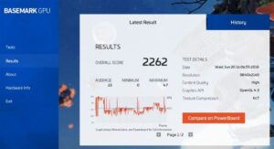 GPU Result_1200x651