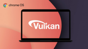 Vulkan GPU benchmark