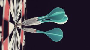 Accuracy of graphics benchmarks_800x450