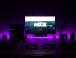 Warzone screen_1200x919